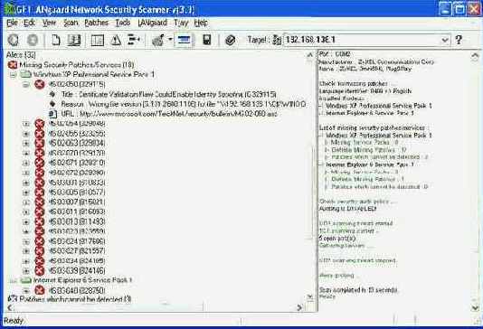Итак, вы решили установить ОС Windows XP