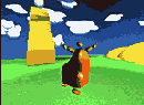 Microsoft Windows XP Plus Pack:очередные