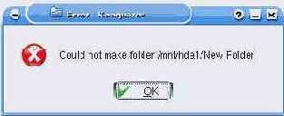 -: Knoppix
