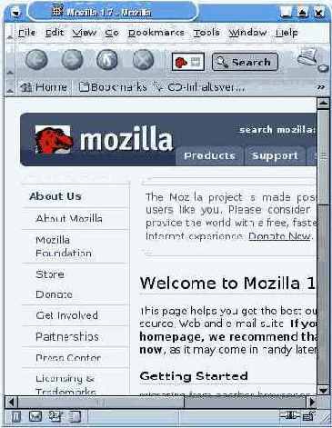 -: Knoppix