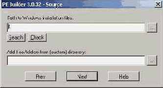     Microsoft?