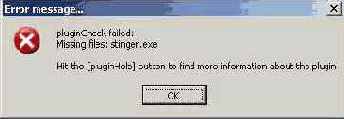     Microsoft?