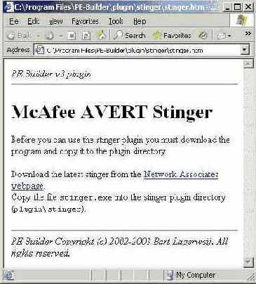     Microsoft?