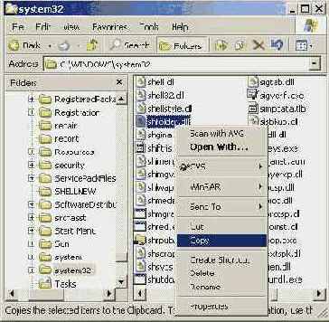  : Nero Burning Rom
