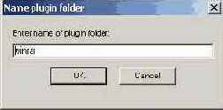  : WinRAR
