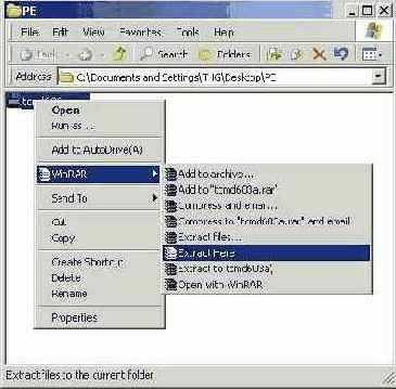  : Total Commander