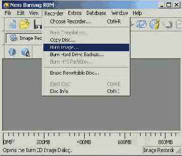  CD  DVD