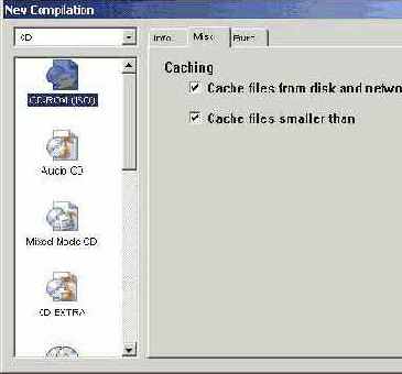  CD  BartPE