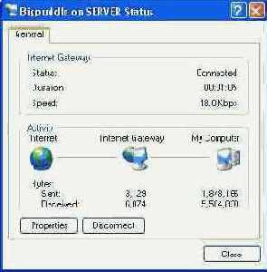     Windows XP