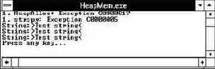  HEAPMEM
