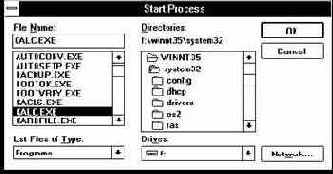  PSTART